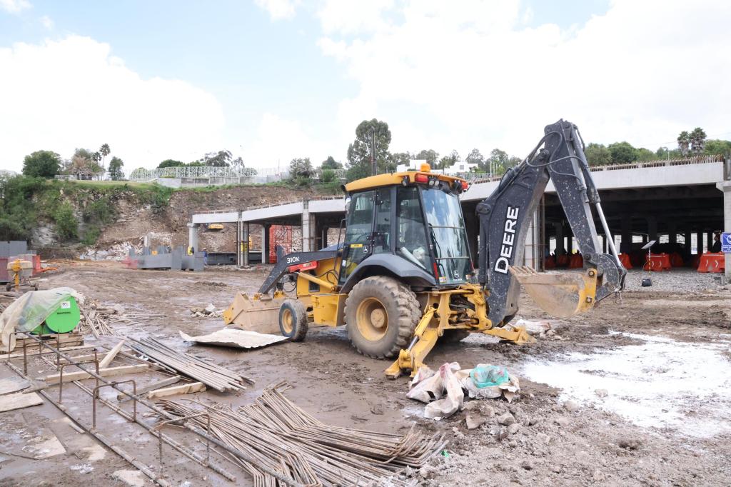 Avance significativo registra la Universidad del&nbsp;Deporte