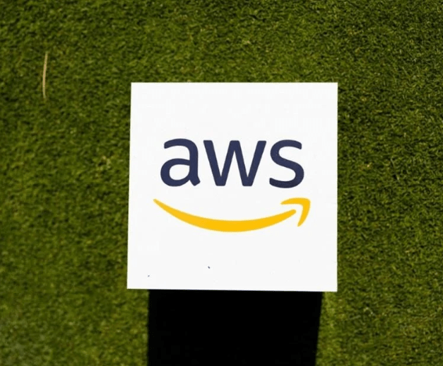 Sufre Amazon caída global y afecta a&nbsp;plataformas