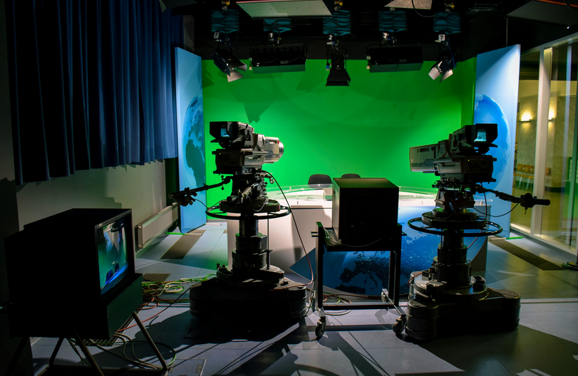 Destaca Kenia López Rabadán importancia de medios de comunicación de los estados para difundir actividades&nbsp;legislativas