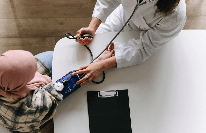 Anuncian modelo de atención universal para cáncer de&nbsp;mama