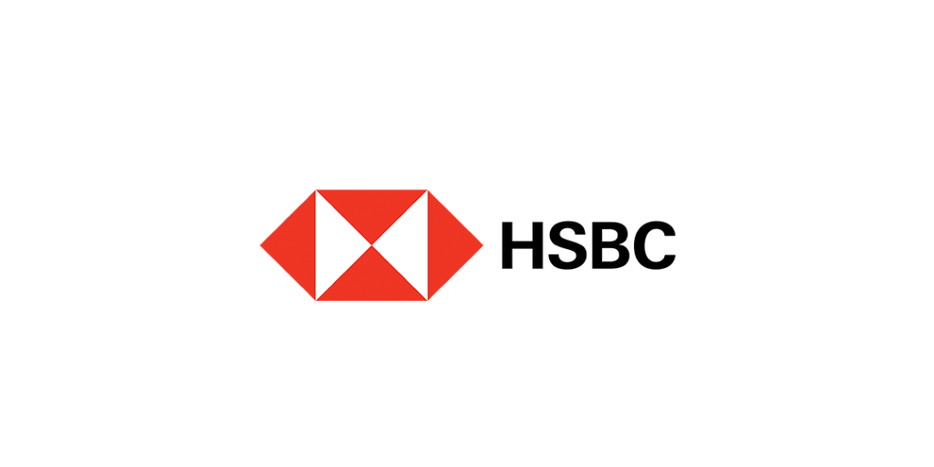 Inhabilitará HSBC banco digital por&nbsp;mantenimiento