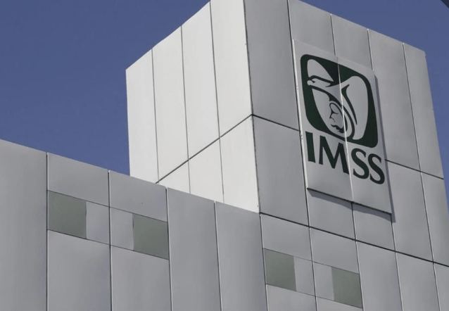 Pierde el IMSS a 34 mil&nbsp;patrones