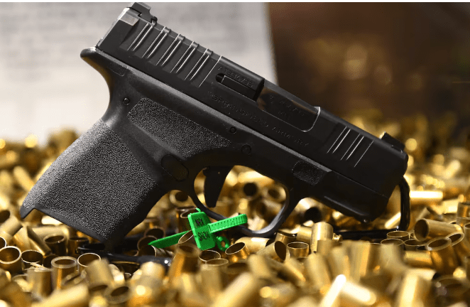 Niño dispara a su mamá por quitarle el celular en la Miguel Hidalgo; ya fue&nbsp;detenido