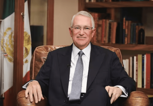 SAT: ¿cuánto debe Ricardo Salinas Pliego? La Procuraduría Fiscal&nbsp;responde