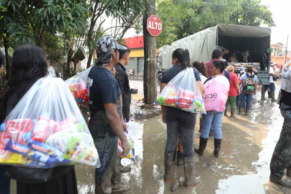 Veracruz cuenta con un Fideicomiso estatal sólido y&nbsp;transparente