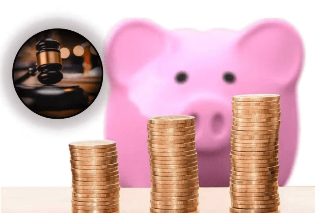 Reducen comisiones al Afore para 2026; consulta aquí como&nbsp;quedan