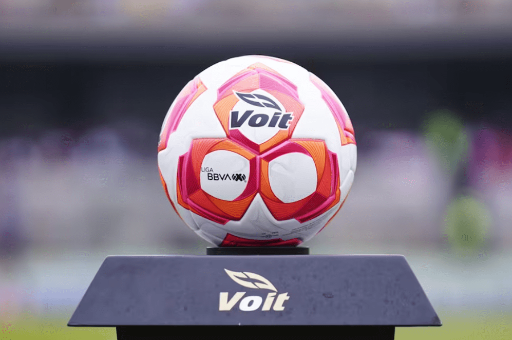 Liguilla: Así se jugarán los cuartos de final del torneo Apertura 2025 de la Liga&nbsp;MX