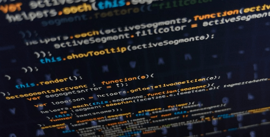 Conoce a I’AM, la primera fábrica de inteligencia artificial generativa en&nbsp;México