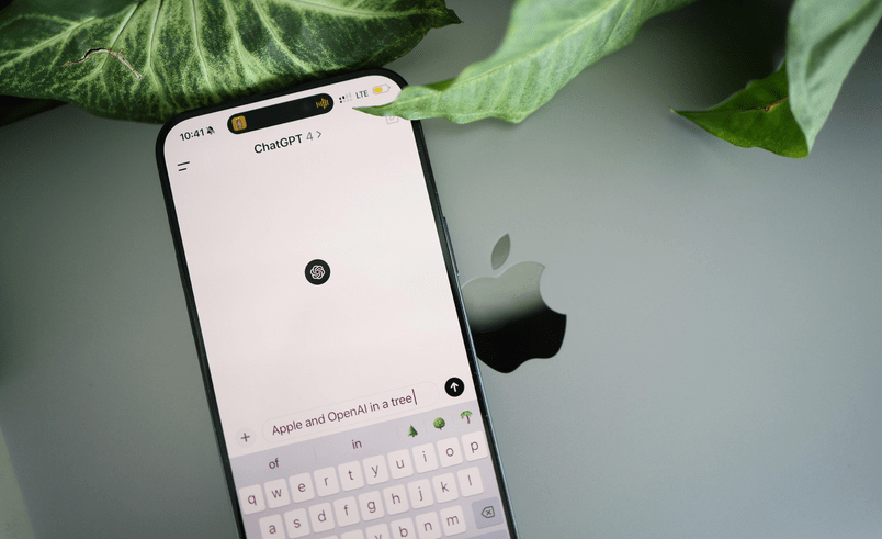 Cómo usar ChatGPT para organizar tu negocio en&nbsp;México