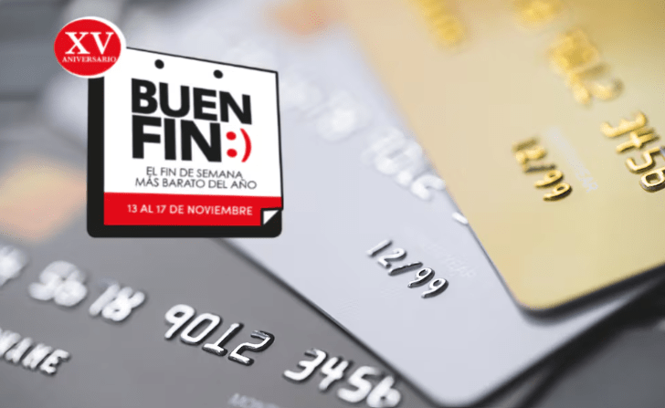 Buen Fin 2025: La mitad de inconformidades es por precios de&nbsp;electrónicos