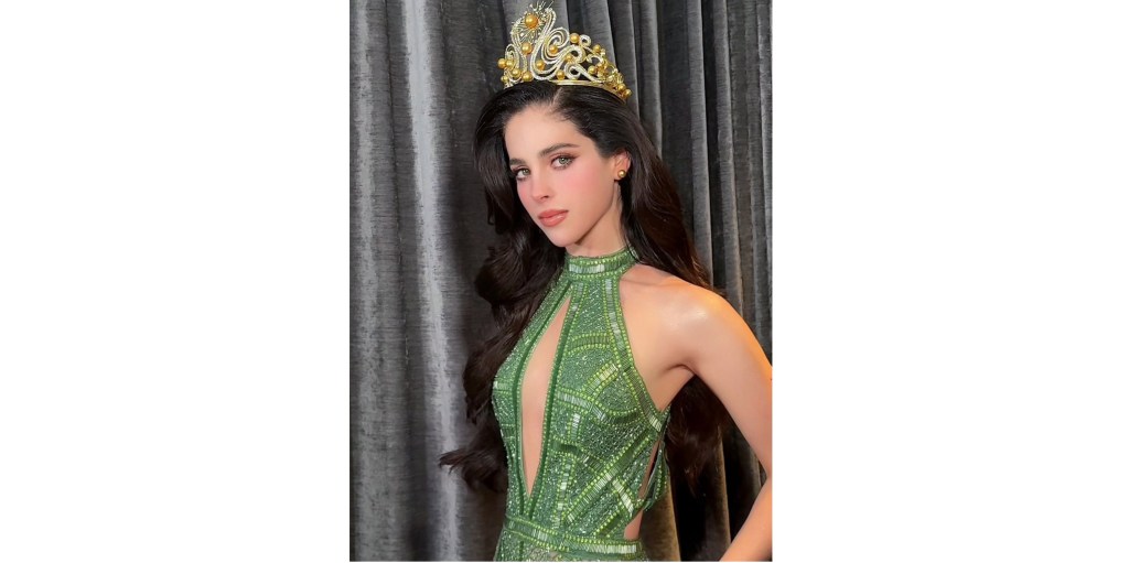 Tras la polémica por el triunfo de Fátima Bosch, crece la duda: ¿puede Miss Universo retirar una&nbsp;corona?