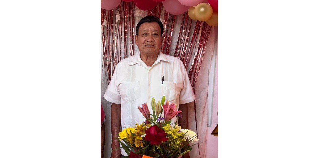 Tras secuestro, decapitan a exalcalde de Chinameca y lo abandonan entre&nbsp;cultivos