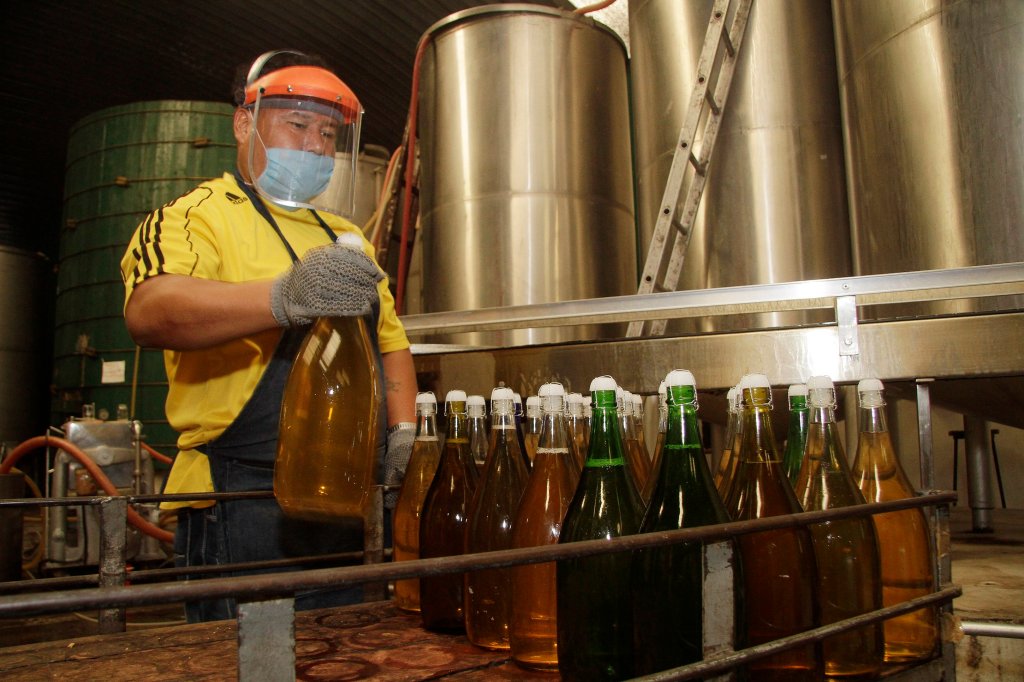 Festival de la Sidra 2025 en Zacatlán: fechas, hospedaje y cómo&nbsp;llegar