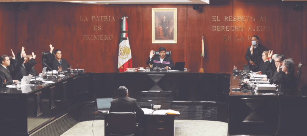 Salinas Pliego deberá pagar 48 mil mdp al&nbsp;SAT