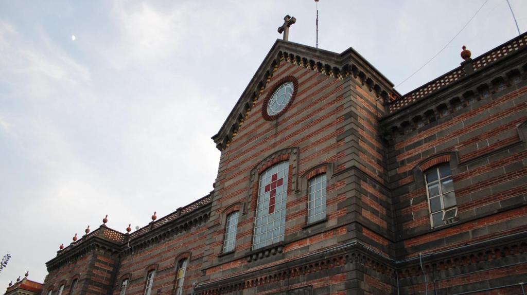 Puebla capital abre las puertas de su historia con el programa “Descubre tu&nbsp;Patrimonio”