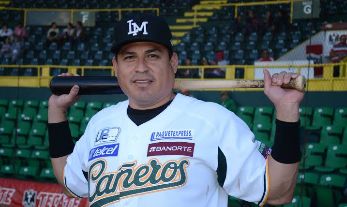 Orantes se integra a Pericos de&nbsp;Puebla