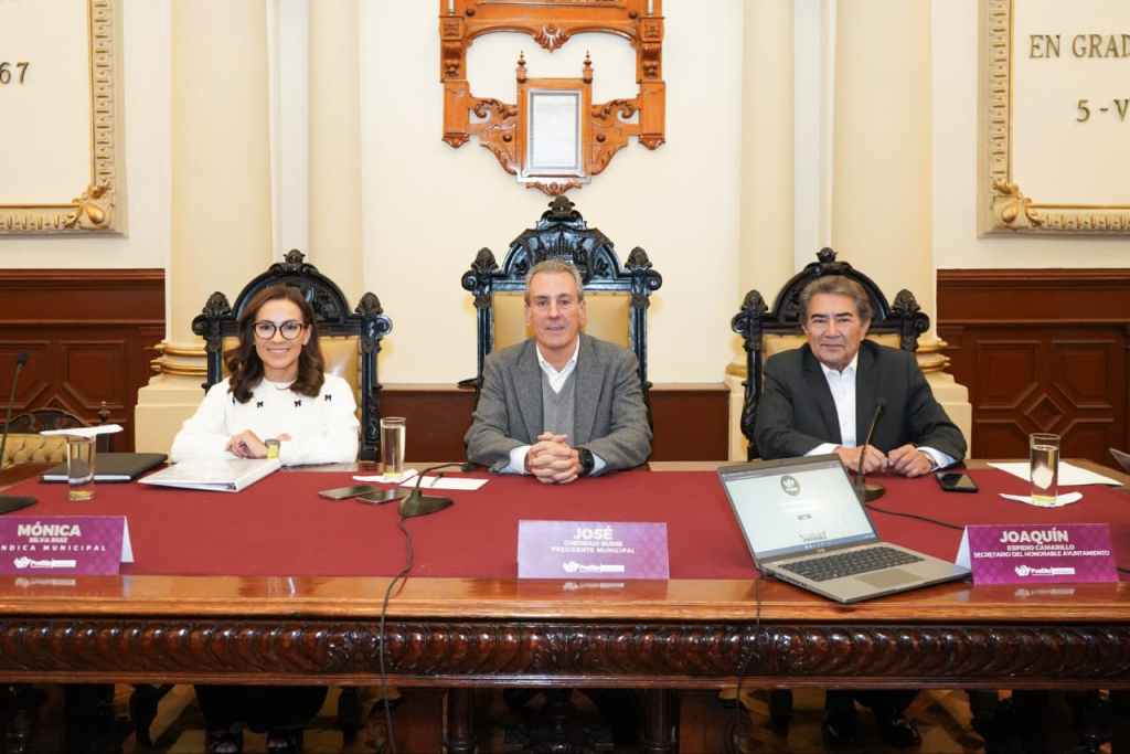Contrato de Comodato: mejoras en el Parque Miguel&nbsp;Bravo