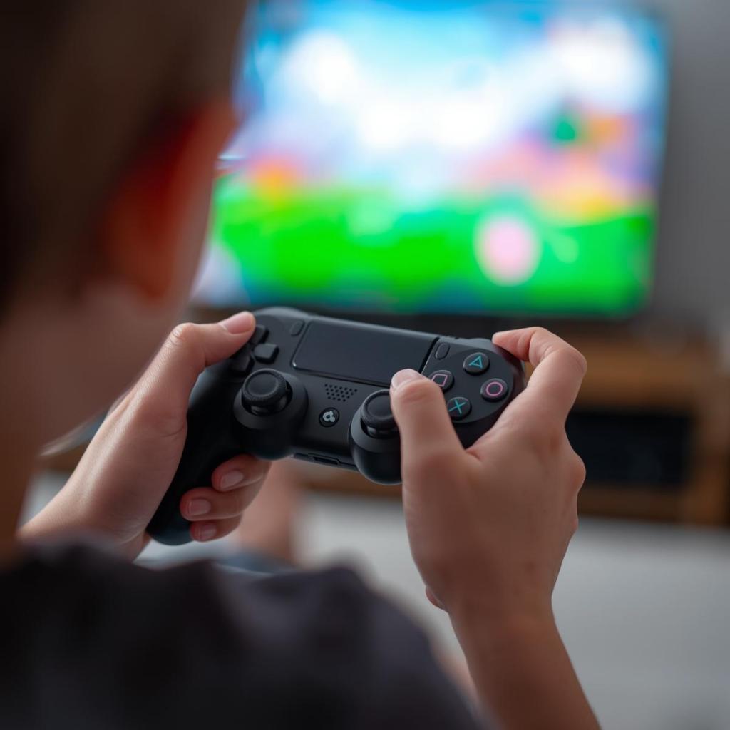 Advierten sobre los juguetes con inteligencia&nbsp;artificial