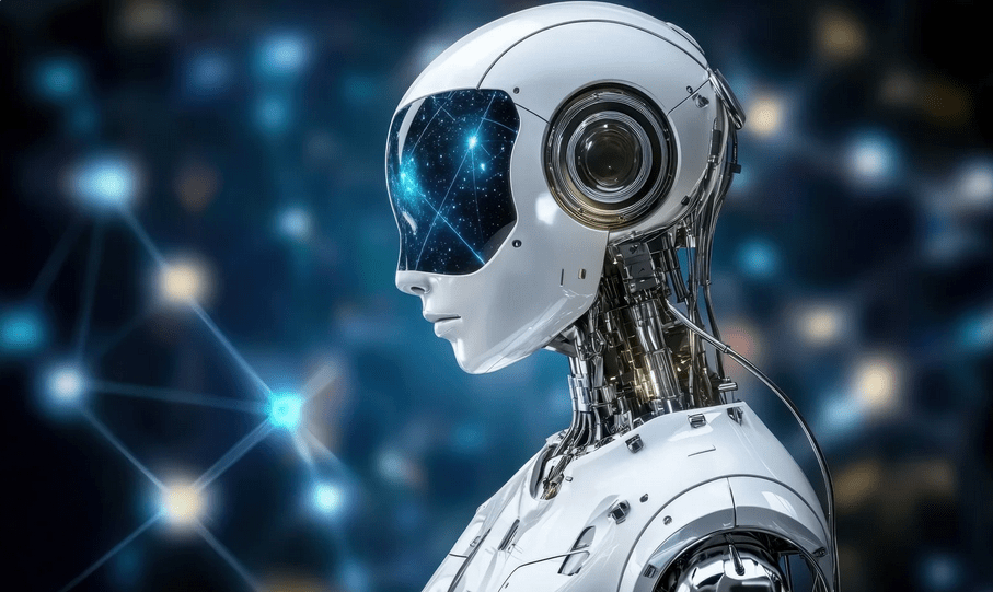 Cada vez más delegamos nuestras capacidades cognitivas a la&nbsp;IA