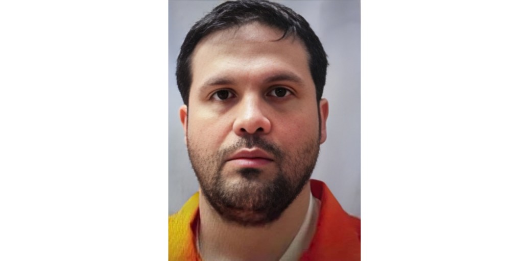 Joaquín Guzmán se declara culpable de narcotráfico en Chicago; confiesa que secuestró a «El&nbsp;Mayo»