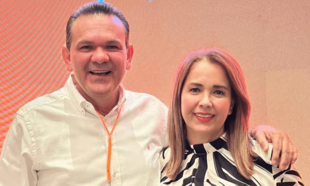 Identifican a célula de «Los Chapitos» como responsable de ataque armado a diputados de&nbsp;MC