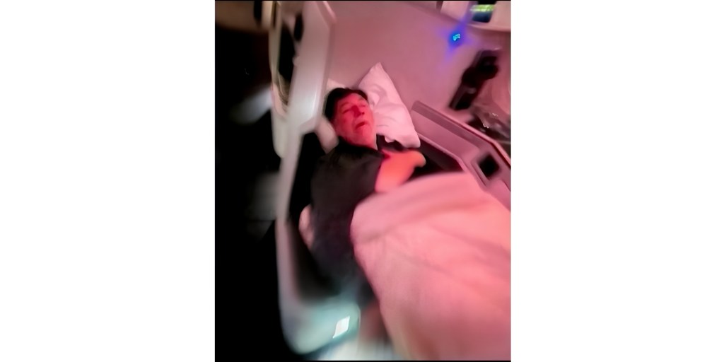 Sheinbaum llama a la “justa medianía” tras polémica por viaje de Noroña a&nbsp;Europa