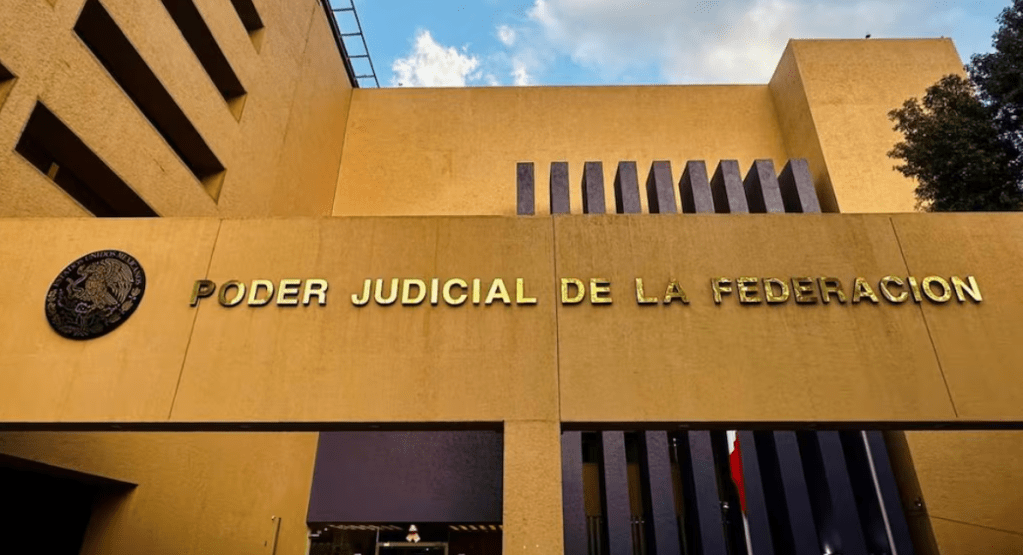 Poder Judicial estrena 571 vehículos; monto supera los 252&nbsp;mdp