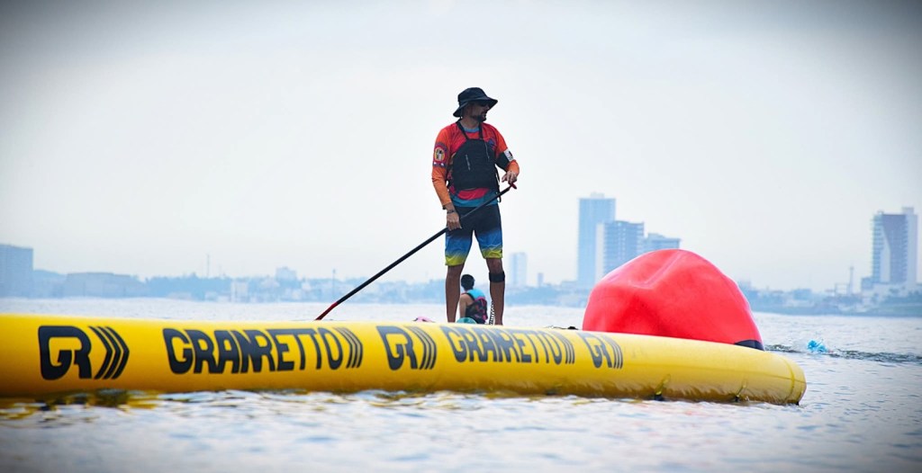 Albergará Veracruz tres selectivos nacionales de natación&nbsp;2026