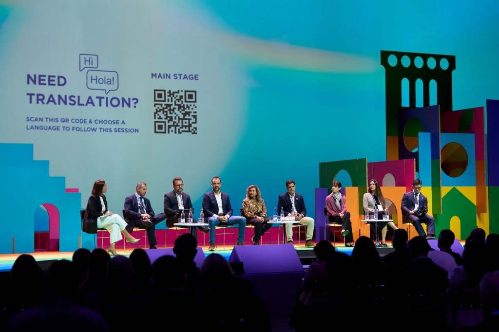 LATAM Smart City Awards 2026 extiende sus fechas de recepción hasta el 23 de&nbsp;febrero