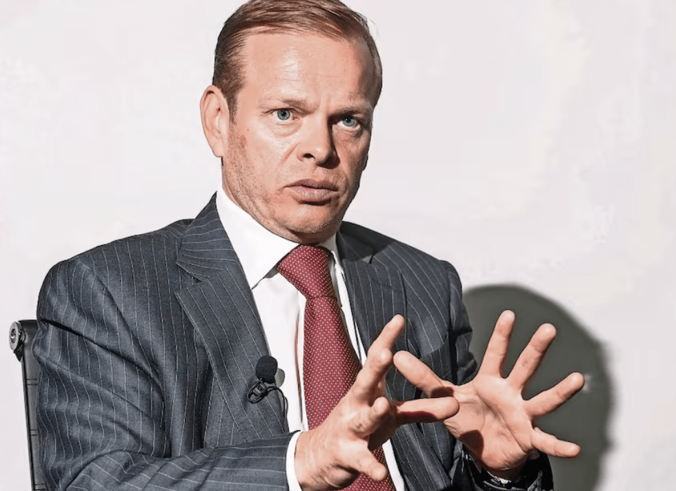 PVEM advierte que podría votar contra reforma electoral; “no es traición”, afirma Arturo&nbsp;Escobar