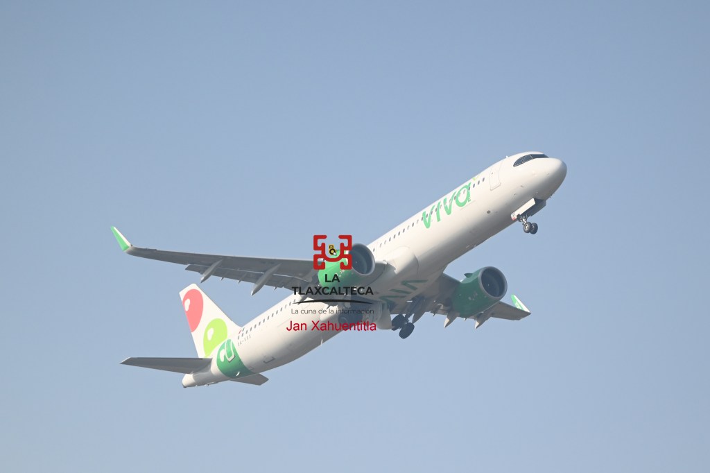 Puebla fortalece conectividad aérea nacional e internacional con 12 nuevas&nbsp;rutas