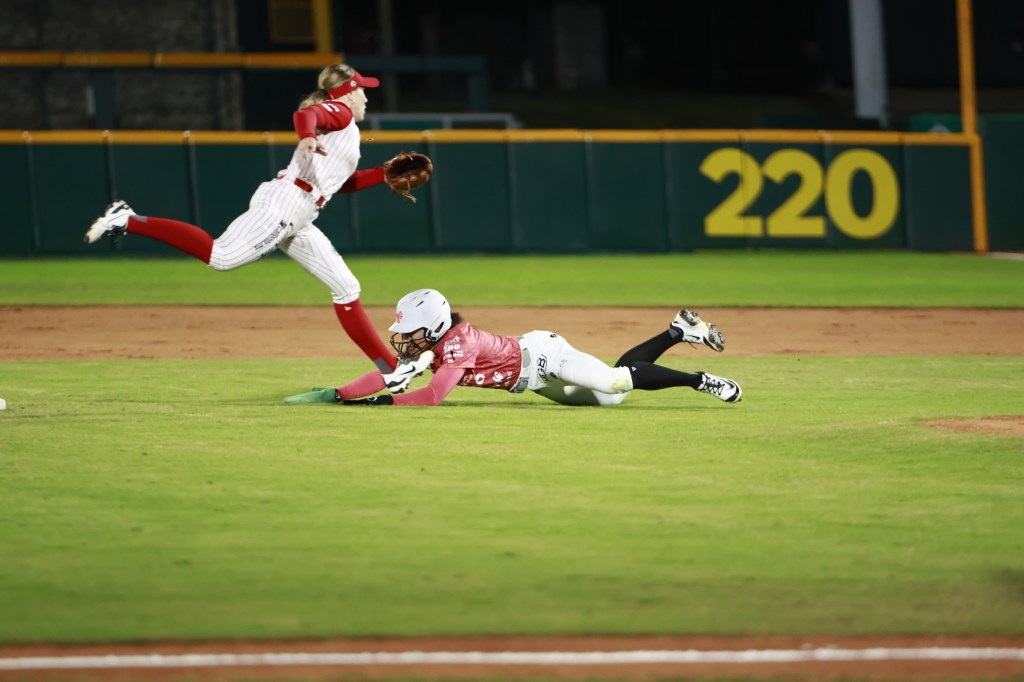 El Águila triunfa en&nbsp;Tabasco