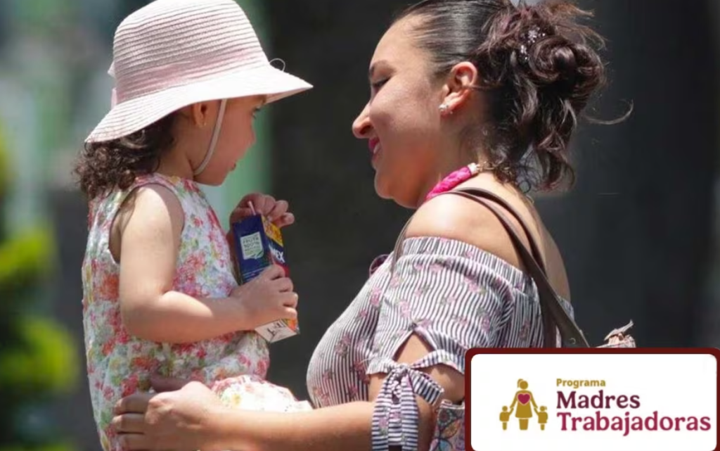 Pensión Madres Solteras 2026: ¿cuáles son los requisitos para recibir el apoyo?; esto se&nbsp;sabe