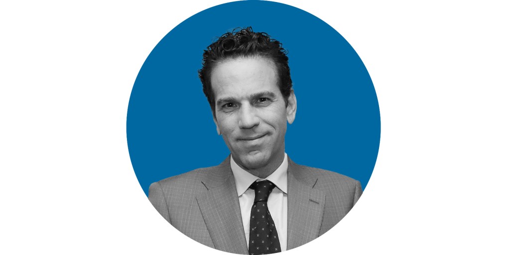 El Mencho: Trump puso a prueba a México… y México la&nbsp;pasó