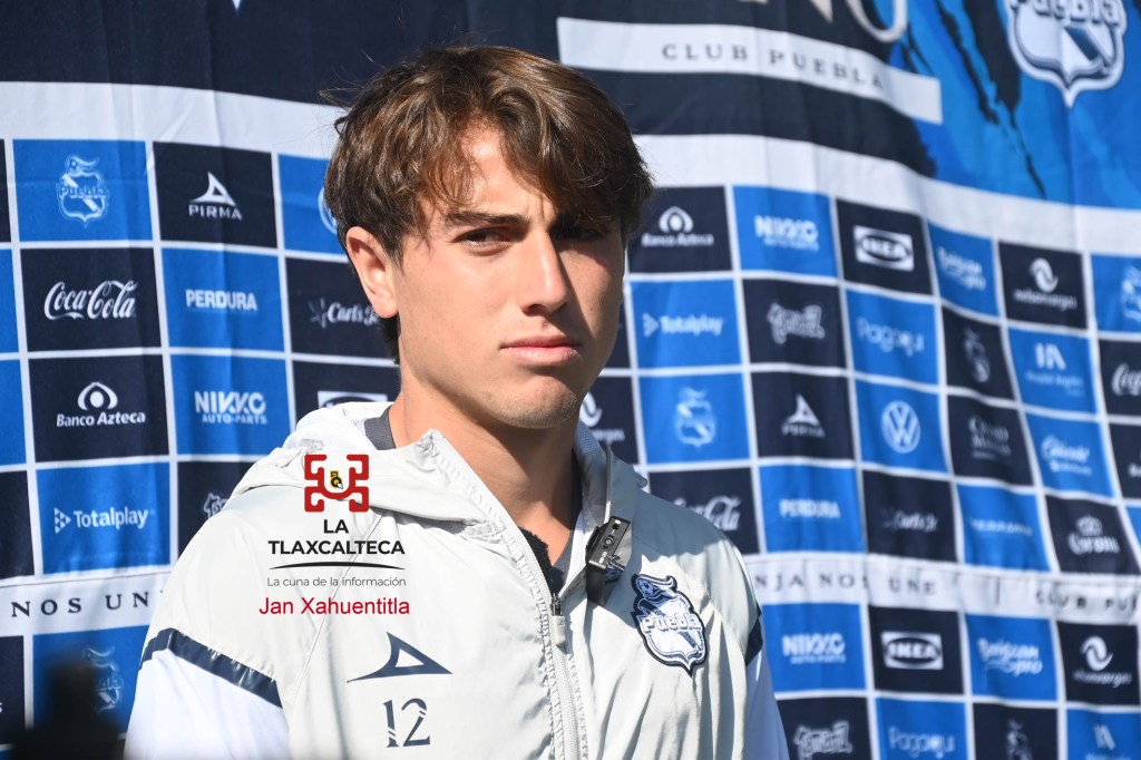 Entrada sin título 11116