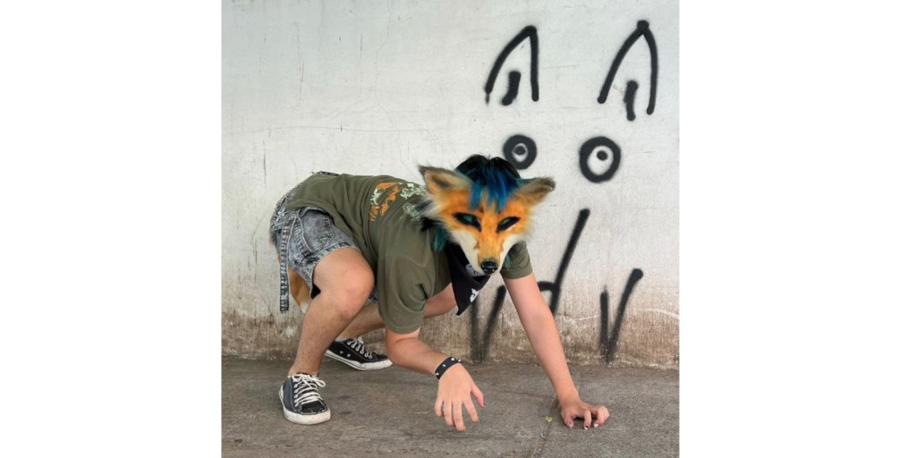 El fenómeno “therian” no es enfermedad mental:&nbsp;psicóloga