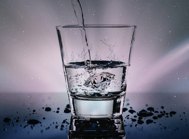 Gobierno de Pepe Chedraui lanza convocatoria “Un Reel por el&nbsp;Agua”