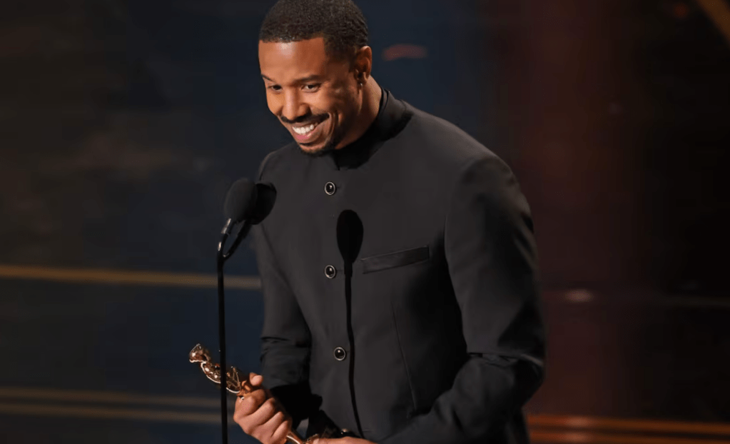 Premios Oscar 2026: lista completa de&nbsp;ganadores