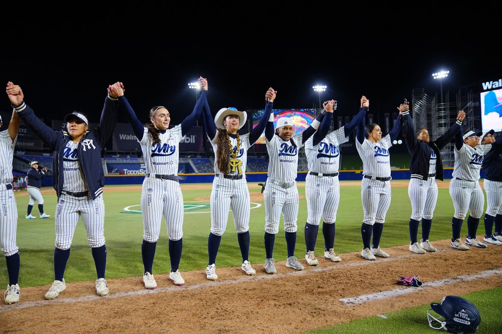 Morgan Howe define drama de extra innings y adelanta a las turquesas en la Serie de la&nbsp;Reina