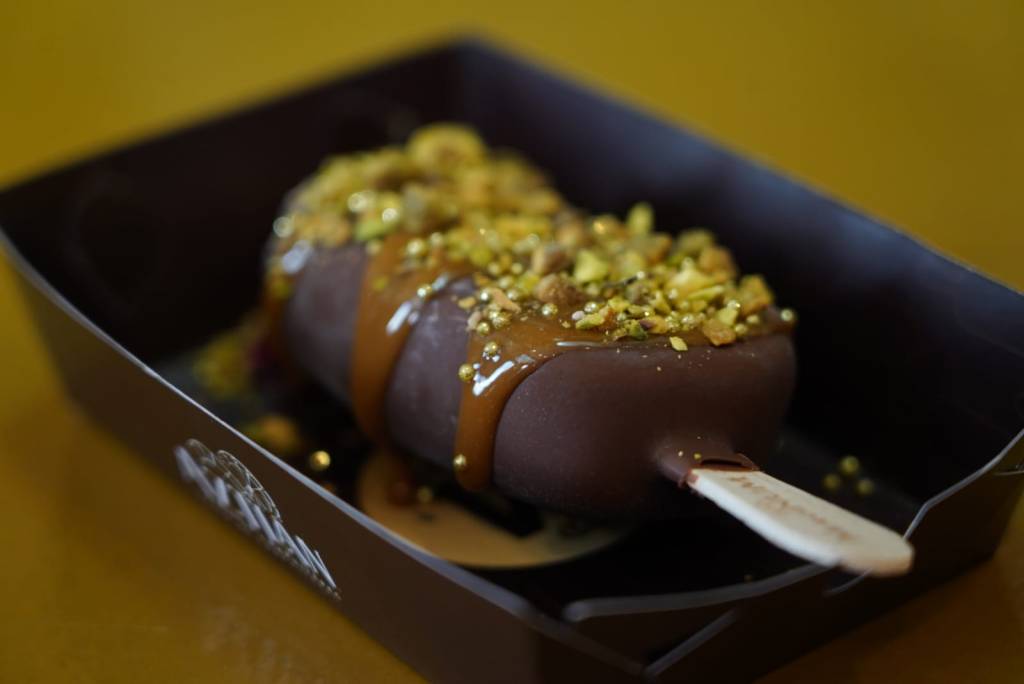 Espacio Holanda® llega a Aztlán Feria de Chapultepec como un nuevo imperdible en la&nbsp;CDMX