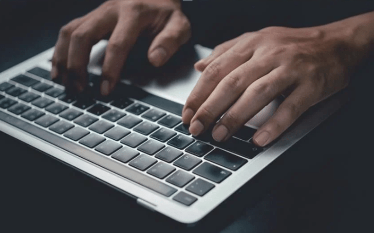 Revelan que el CJNG pagaba a hackers: narconómina expone red digital del grupo de “El&nbsp;Mencho”