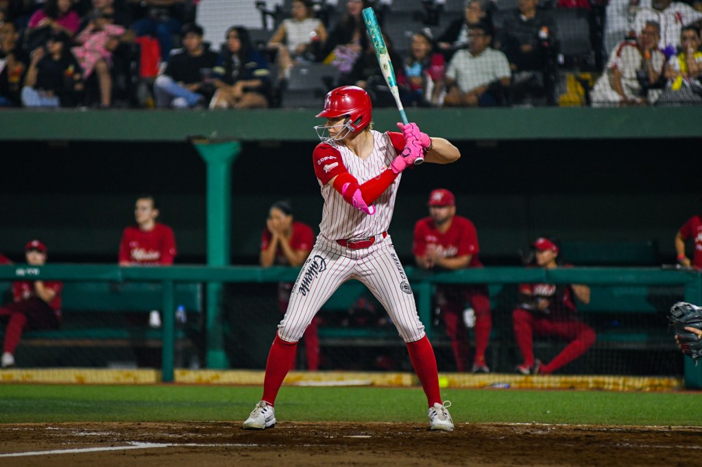 Las Gloriosas ganan y entran a&nbsp;Playoffs