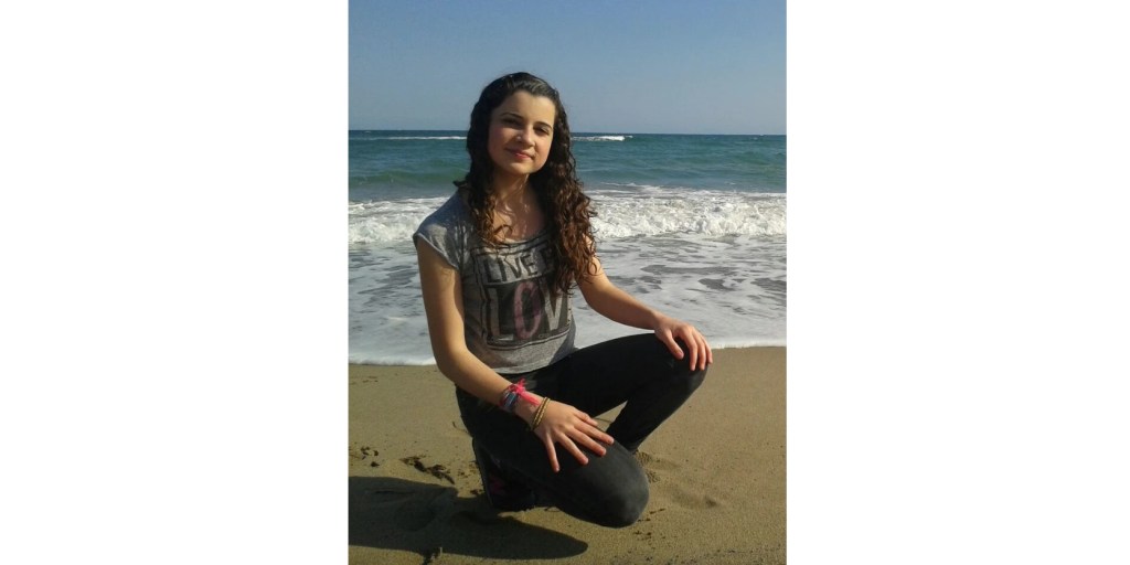 Noelia Castillo recibe la eutanasia; la joven falleció este jueves en España tras librar una batalla&nbsp;legal