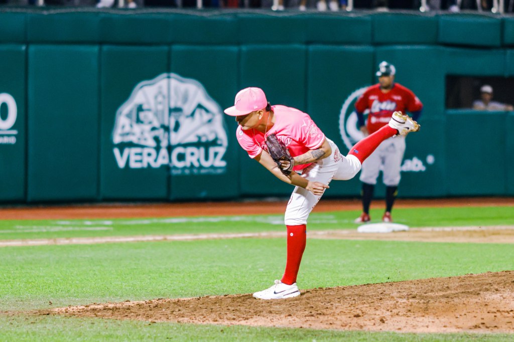 Gerardo Gutiérrez regresa a El Águila de&nbsp;Veracruz