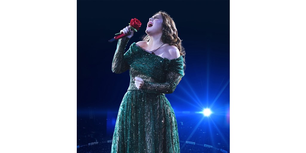 Del 20 al 22 de marzo, Cumbre Tajín 2026 abrirá sus puertas con entrada&nbsp;gratuita