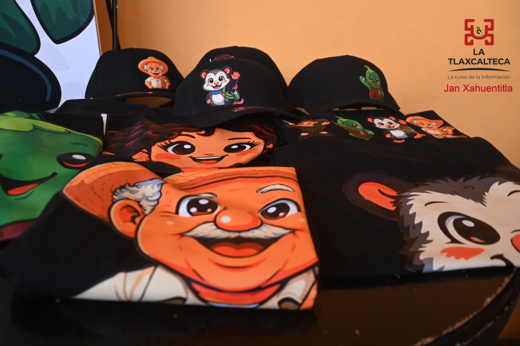 Experiencias, cultura, identidad y tradición, la nueva imagen turística de&nbsp;Xalapa