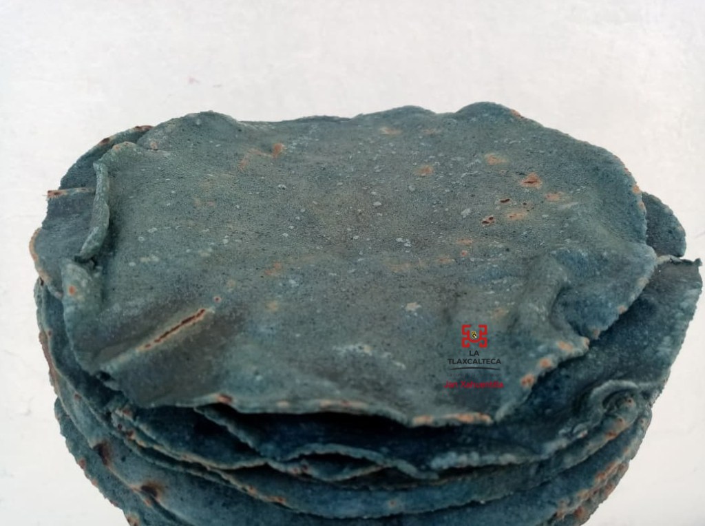 Prevén que kilo de tortilla suba hasta 4 pesos por aumento de harina de&nbsp;maíz