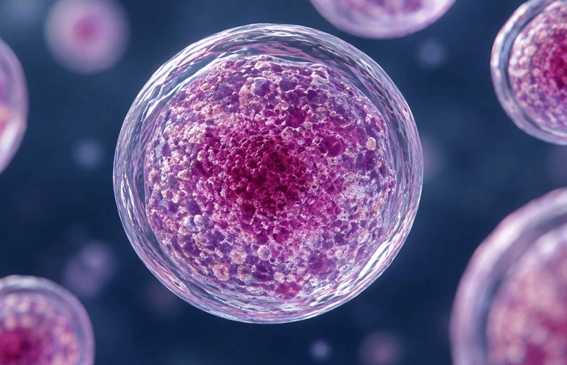 Salud federal descarta brote activo de ciclosporiasis en México; reportan 33&nbsp;casos